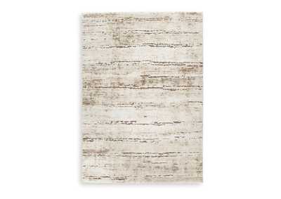 Kasney 8' x 10' Rug