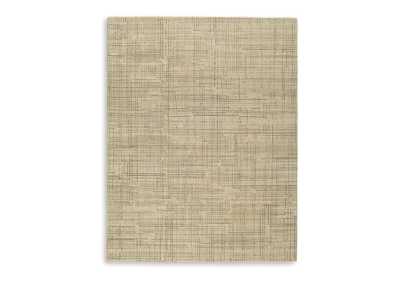 Janston 8' x 10' Rug