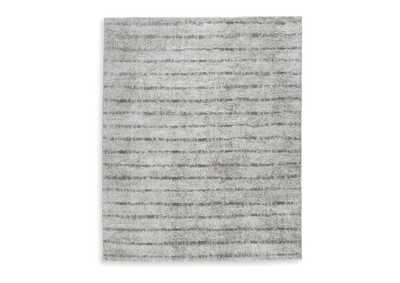 Laddway 8' x 10' Rug