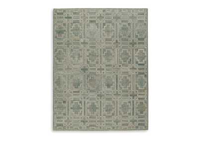 Image for Jossland 8' x 10' Rug