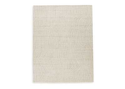 Varahill 8' x 10' Rug