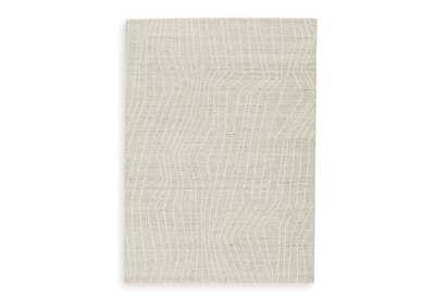 Image for Varahill 5' x 7' Rug