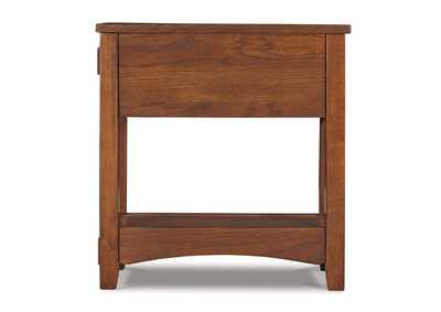 Thumb Image8