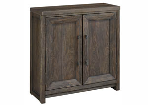 Image for Reickwine Multi Accent Cabinet