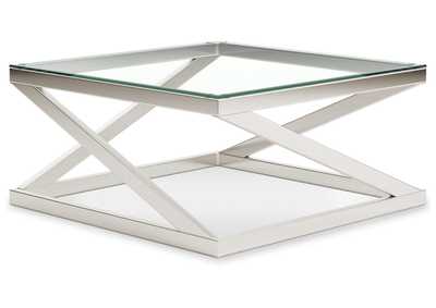 Image for Coylin Coffee Table