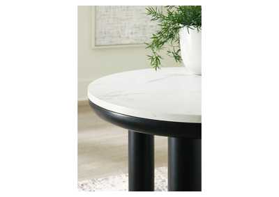 Thumb Image6