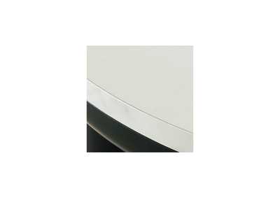 Thumb Image8