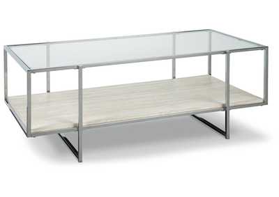 Image for Bodalli Coffee Table