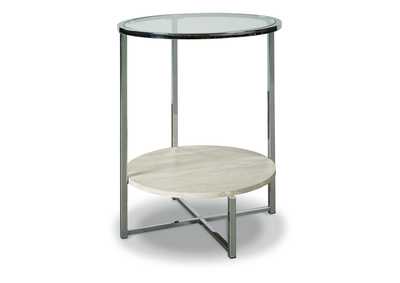 Image for Bodalli End Table