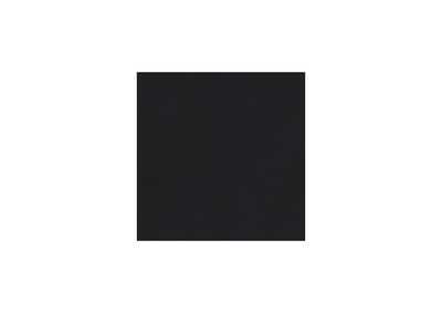 Thumb Image6