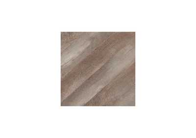 Thumb Image5