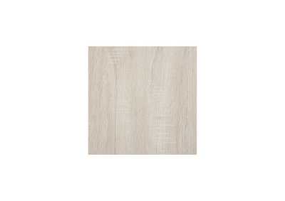 Thumb Image5