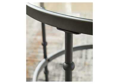 Thumb Image4