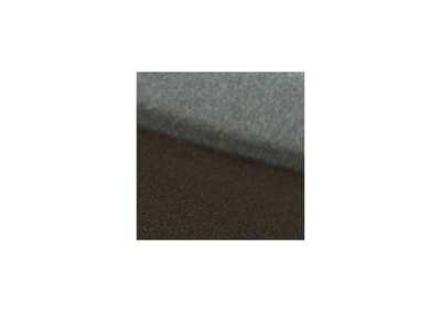 Thumb Image7