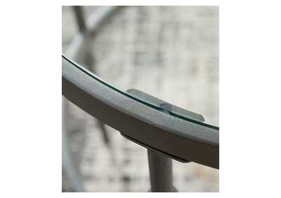 Thumb Image5