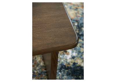 Thumb Image11