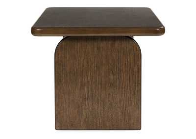 Thumb Image9