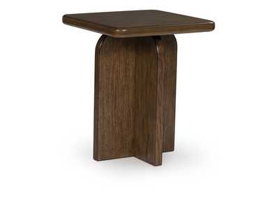 Thumb Image6