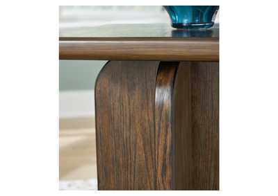 Thumb Image10