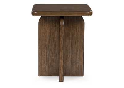 Thumb Image8