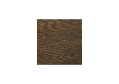 Thumb Image12