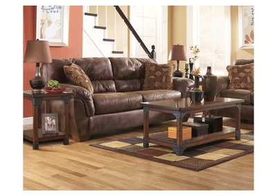 Murphy Table (Set of 3),Direct To Consumer Express