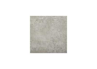 Thumb Image6