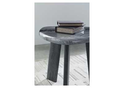 Thumb Image6