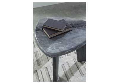 Thumb Image4