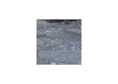Thumb Image7