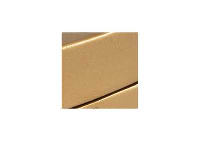 Thumb Image5