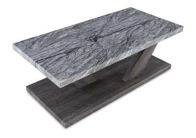 Thumb Image5