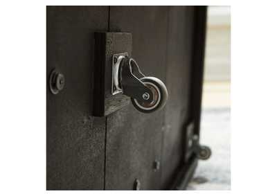 Thumb Image13