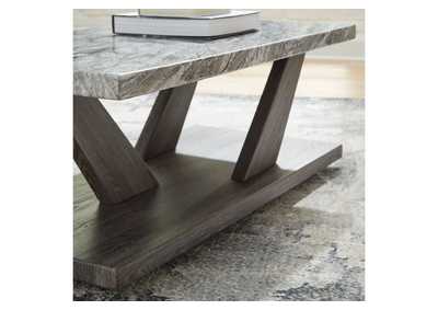 Thumb Image12