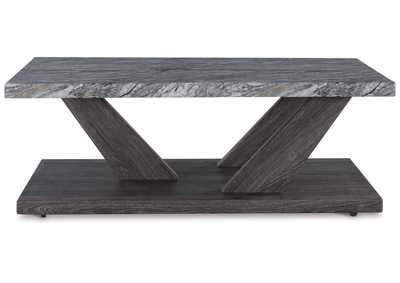 Thumb Image7