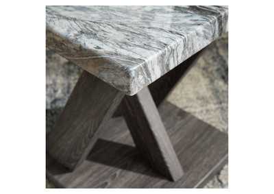 Thumb Image11