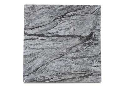 Thumb Image10
