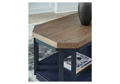 Thumb Image15
