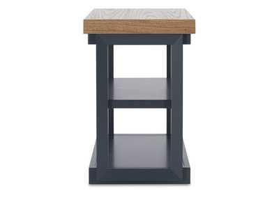 Thumb Image8