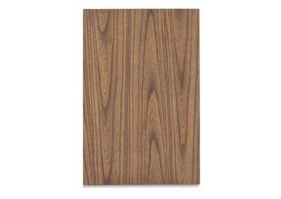 Thumb Image13