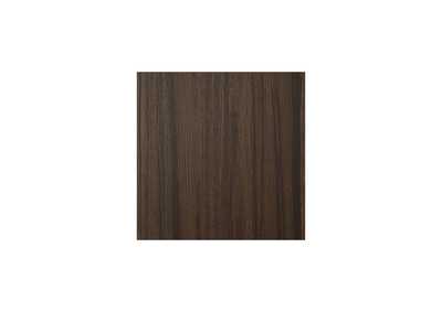Thumb Image8