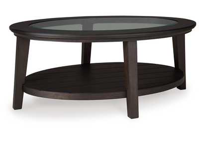 Image for Celamar Coffee Table