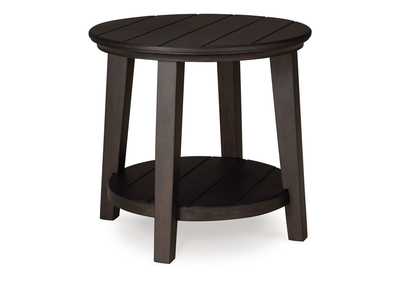 Image for Celamar End Table