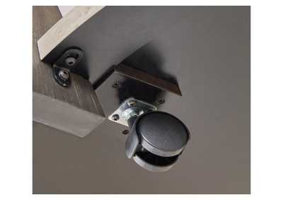 Thumb Image4