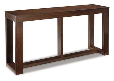 Watson Sofa/Console Table,Direct To Consumer Express