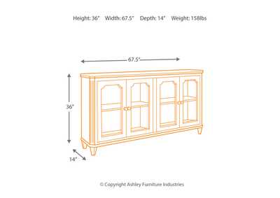 Thumb Image8