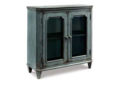 Image for Mirimyn Accent Cabinet