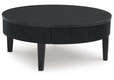 Image for Marstream Coffee Table