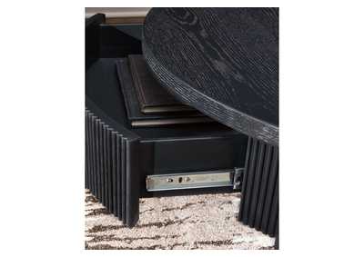 Thumb Image6