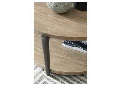 Thumb Image5